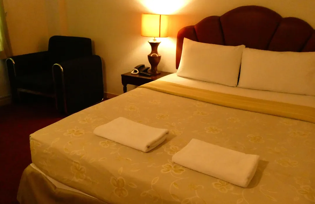 Mango Lagoon Place-1