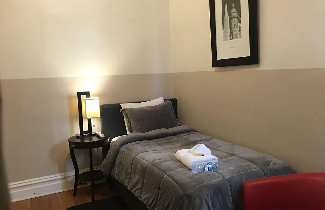 Luz Hotel-1