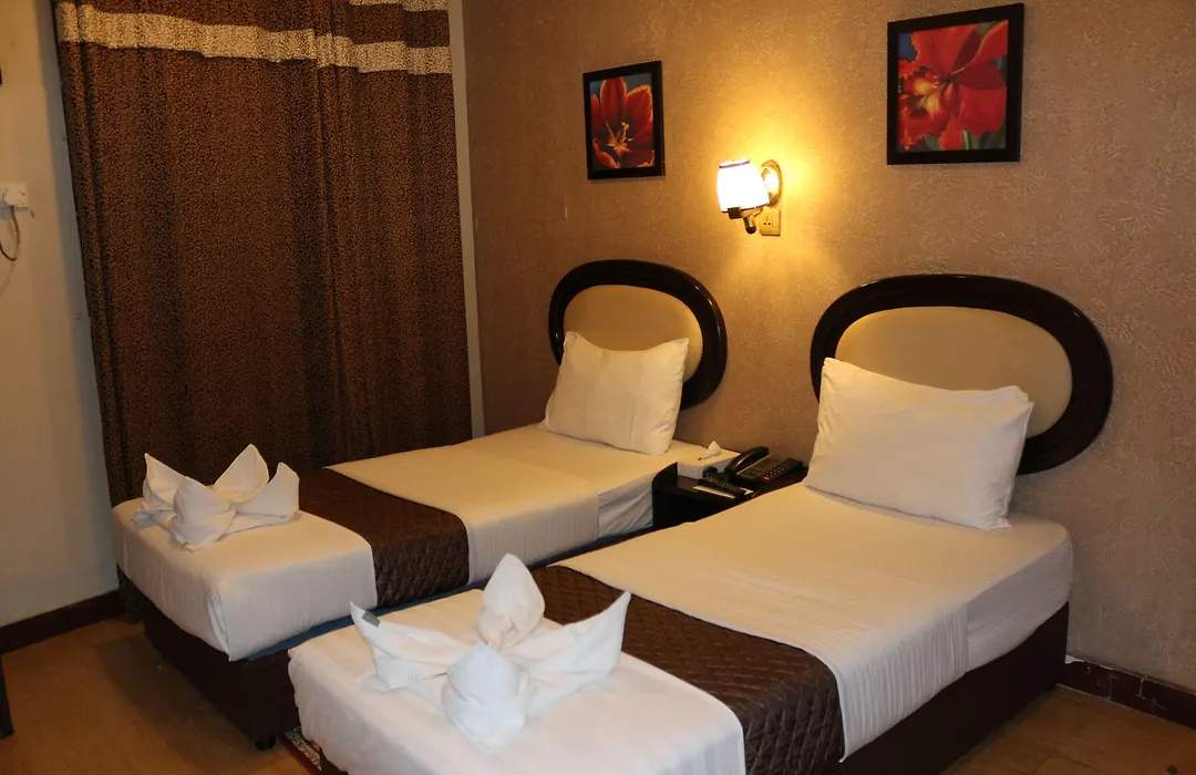 Grand Sina Hotel-1