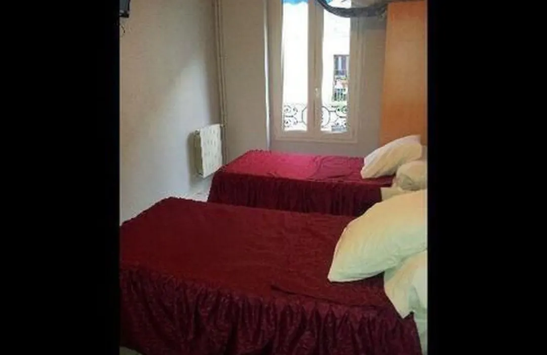 Fm Hotel-1