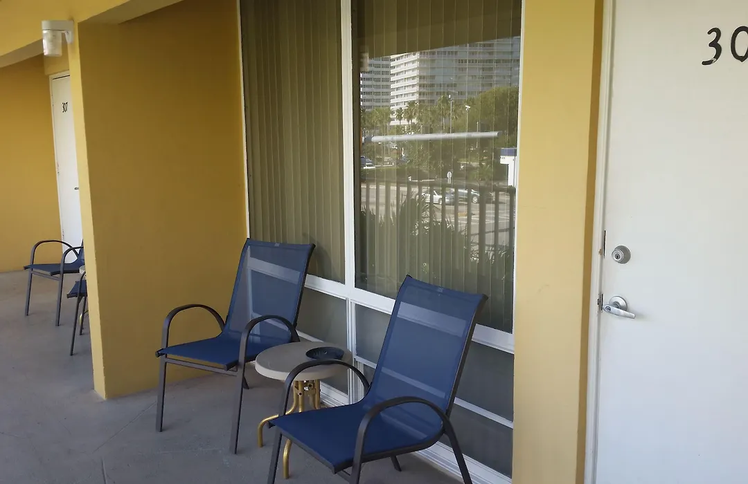 Ocean Mile Hotel-1