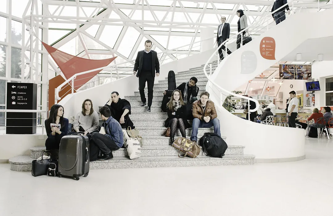 Fiap Paris-1