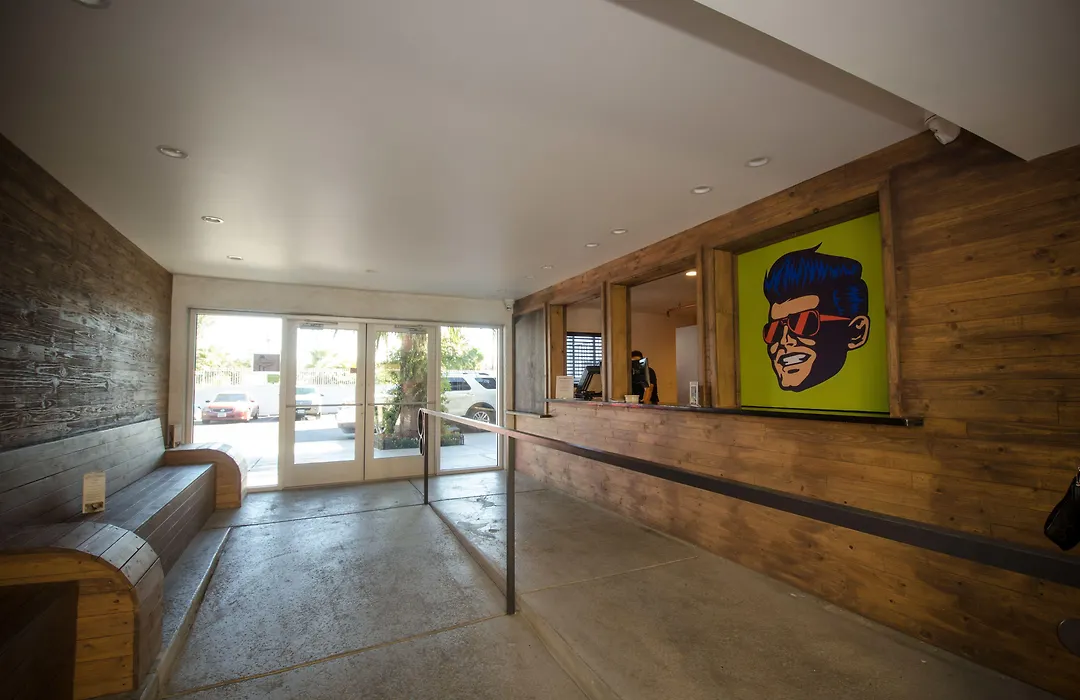 Thunderbird Hotel-1
