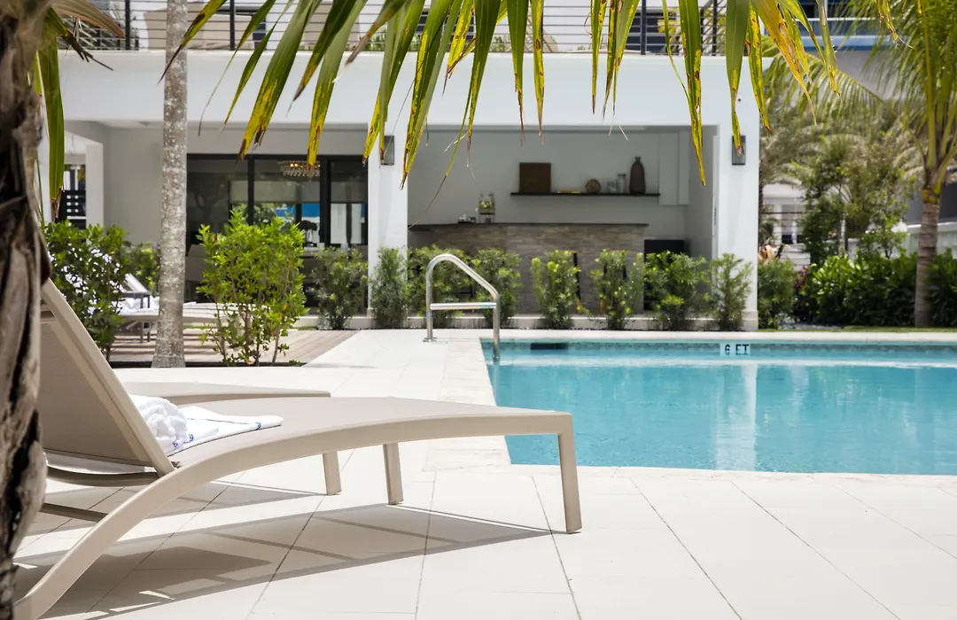 Elita Hotel-1