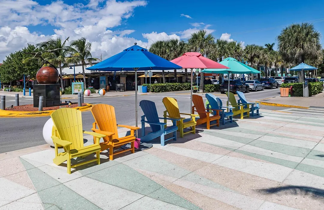Ocean Reef Hotel-1