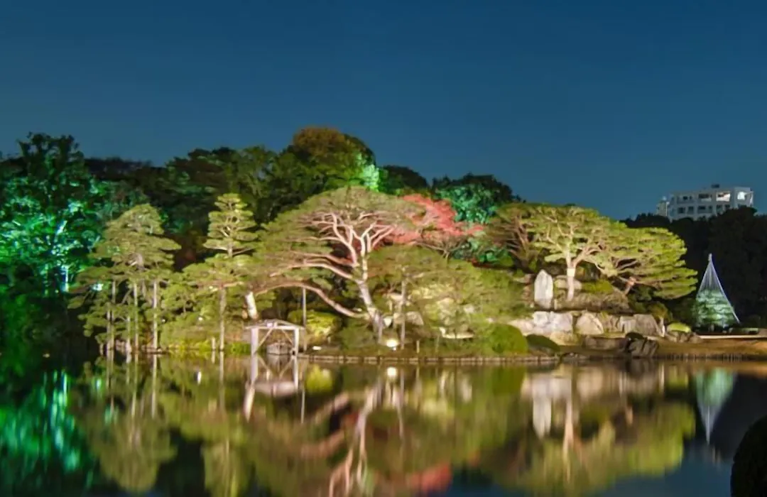 Base Inn Komagome Tokyo-1