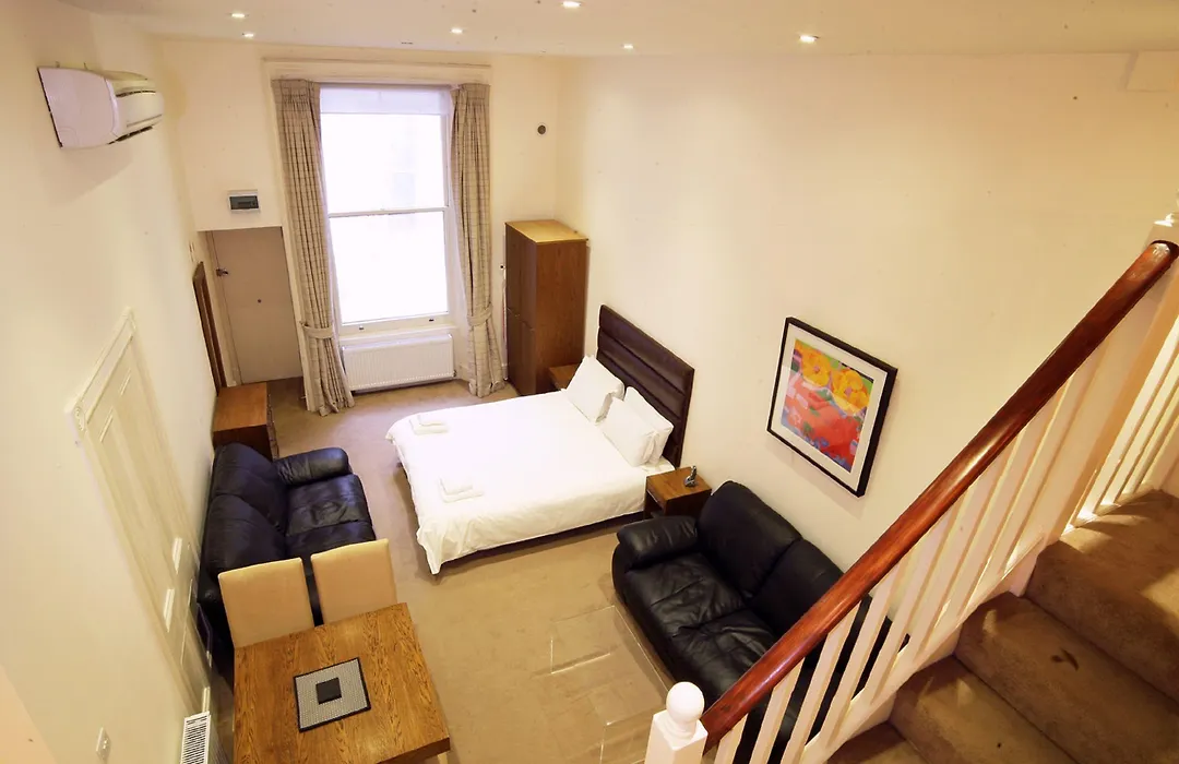 Oxbridge Apartments-1