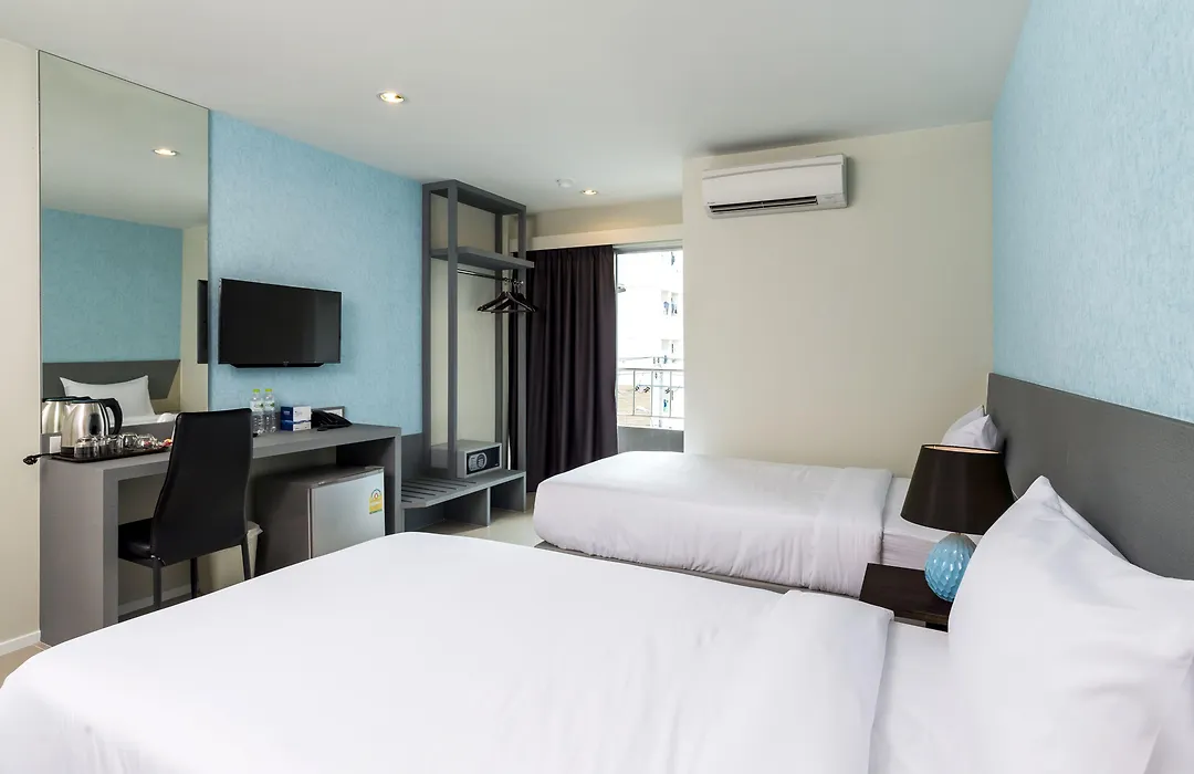 Zircon Hotel-1