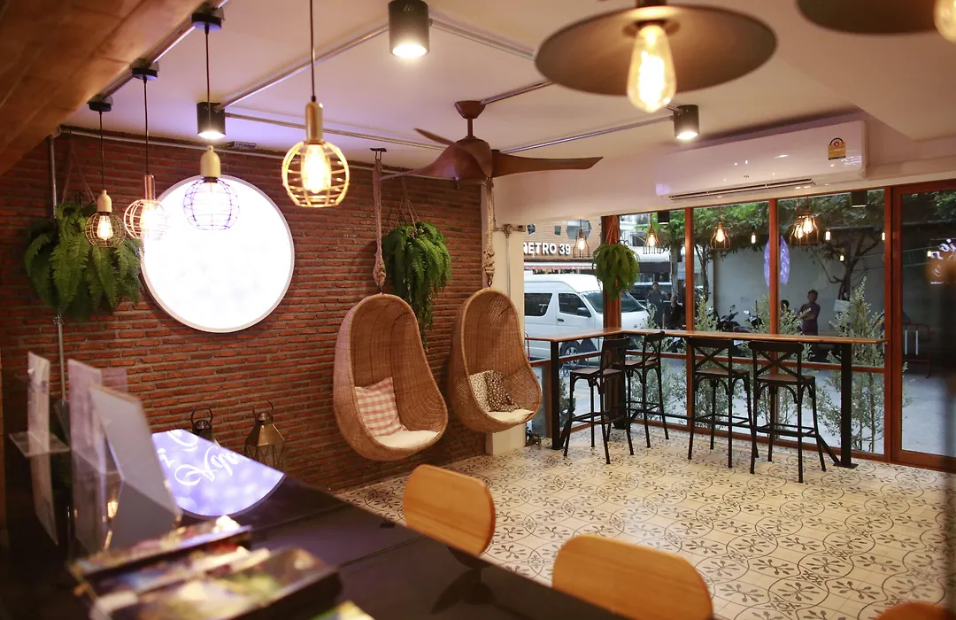 Adagio Bangkok-1