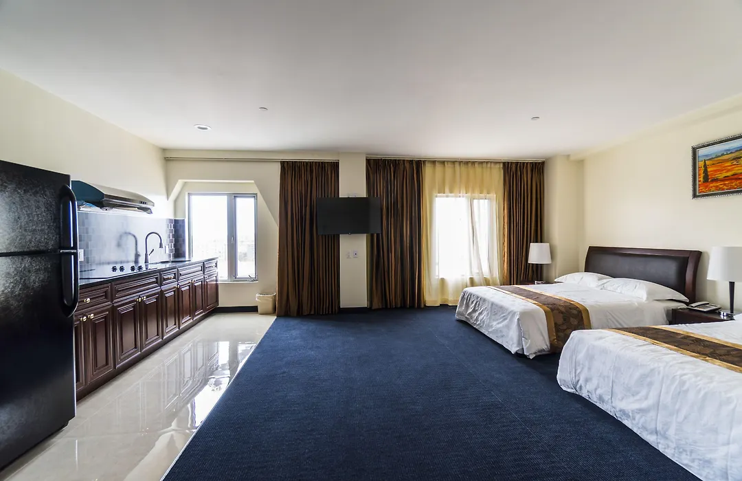 John Hotel-1