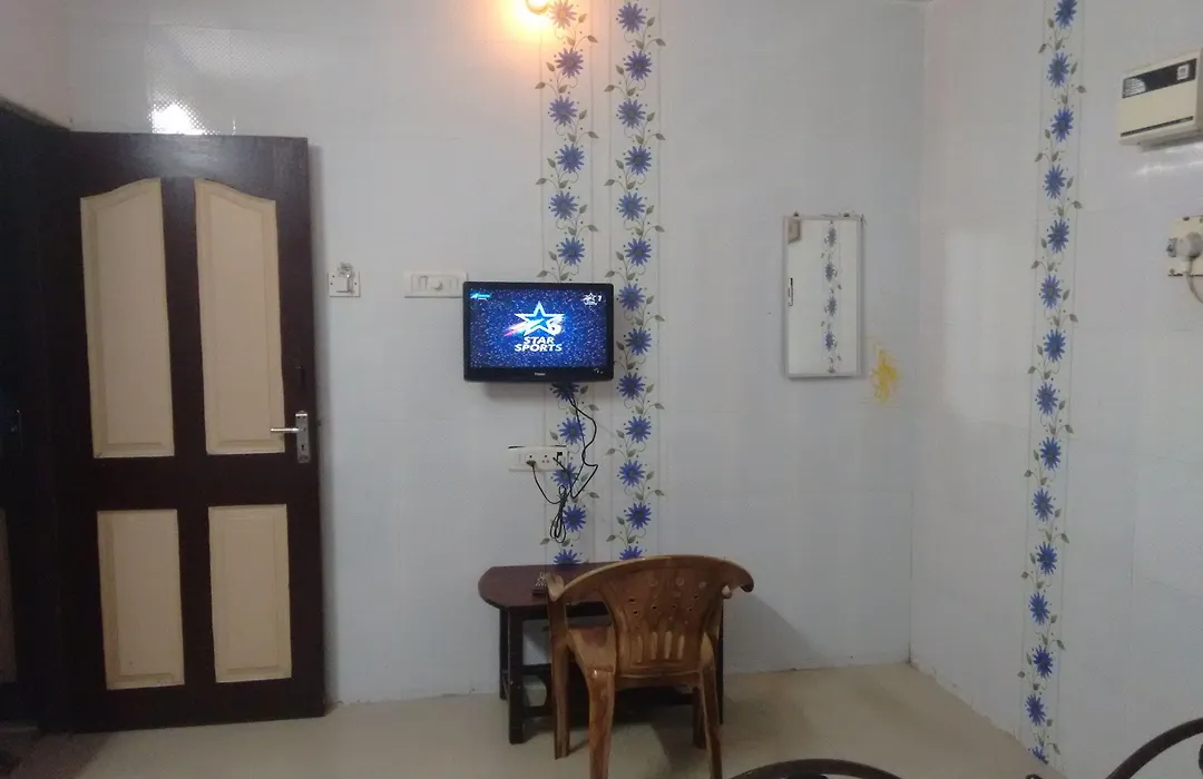 New Regency-1