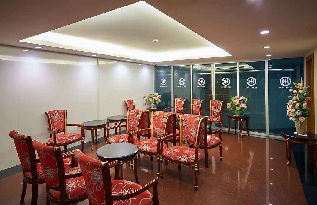 Nana Hiso Hotel-1