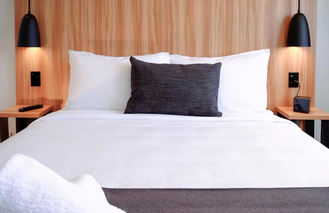 No. 9 Hotel-1
