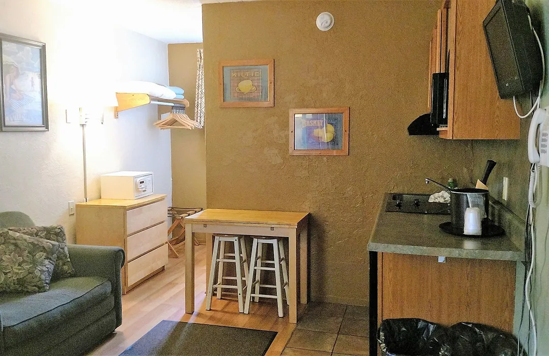 Marlane Motel-1