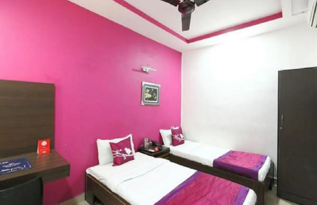 Ekanaa Cottages-1