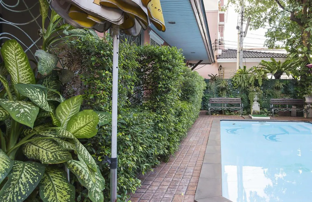 Orchid Resort-1