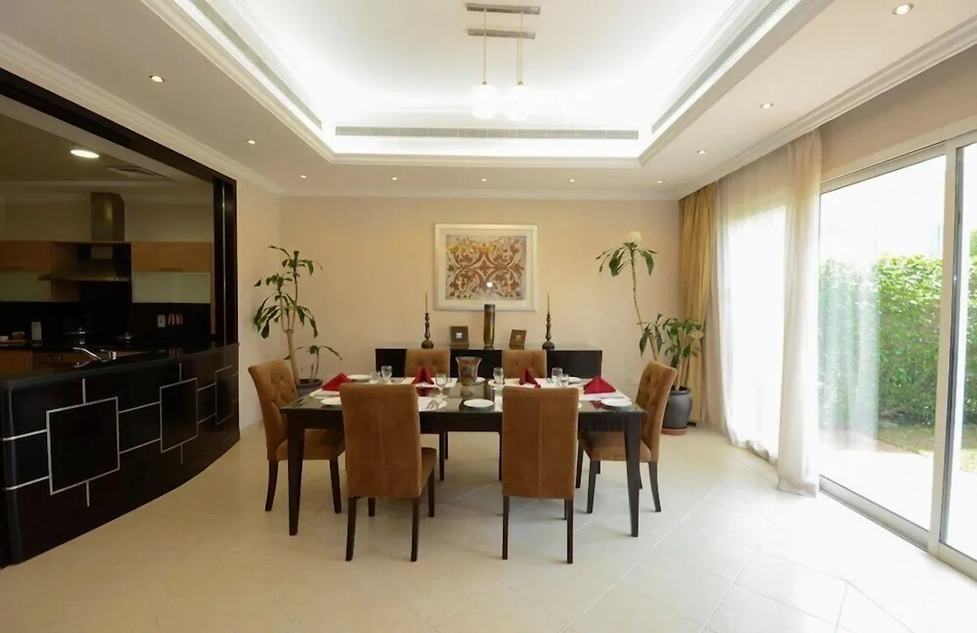 Coral Boutique Villas-1