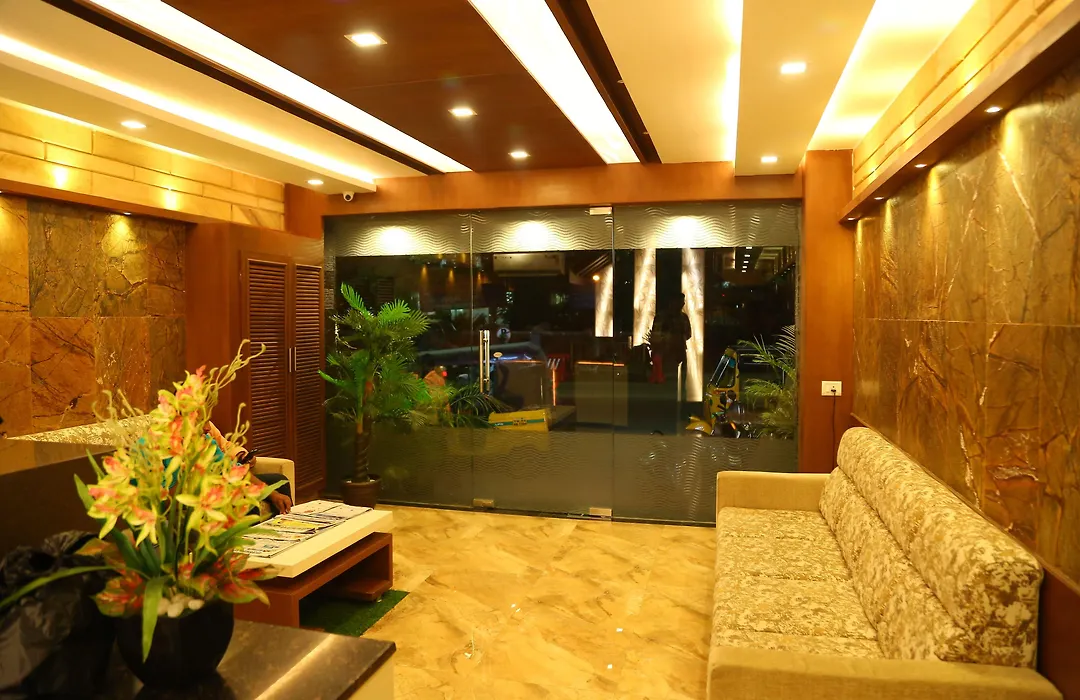 Horizon Inn-1