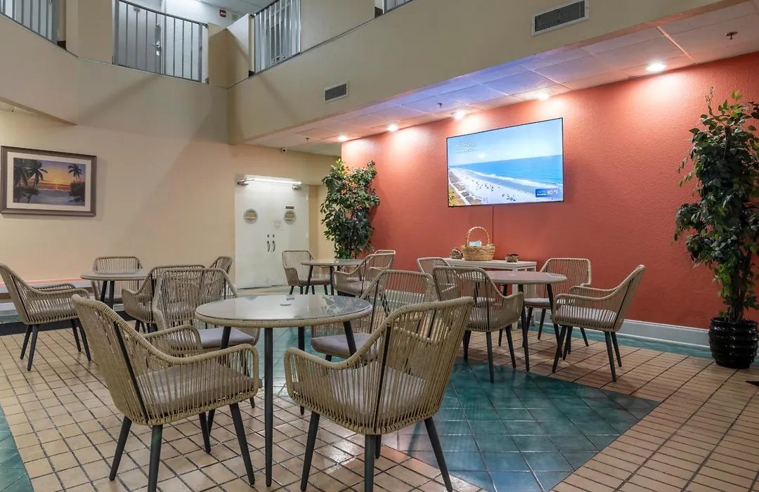 Palace Resort-1