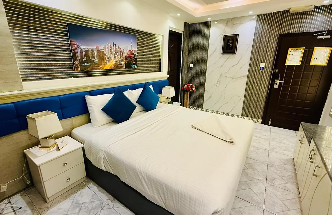 Trans World Hotel-1