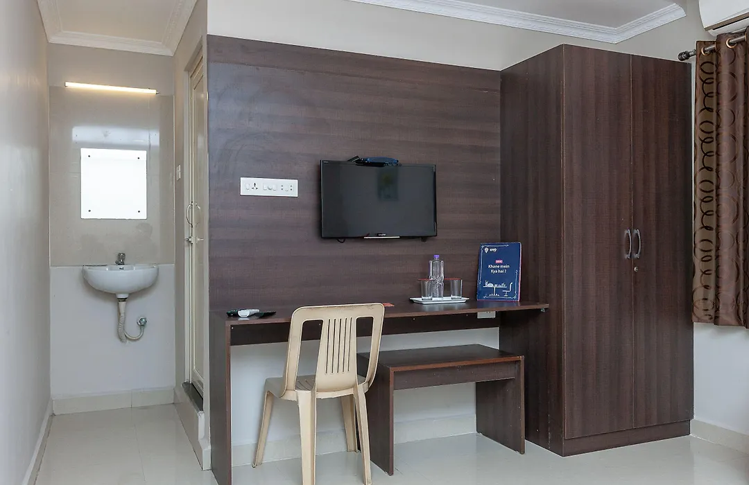 Pearl Guest House-1