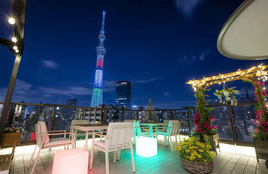 Sola Hotel-1