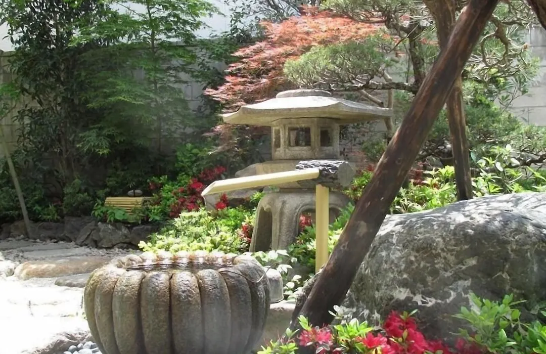 Ryokan Fuji-1
