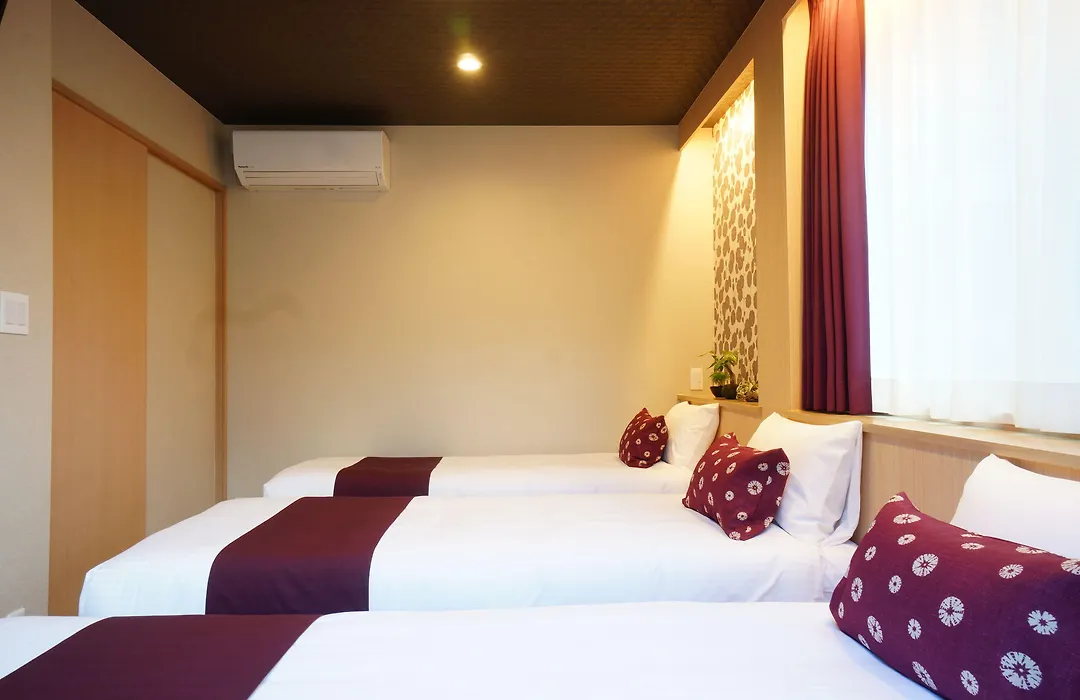 Rona Hotel-1