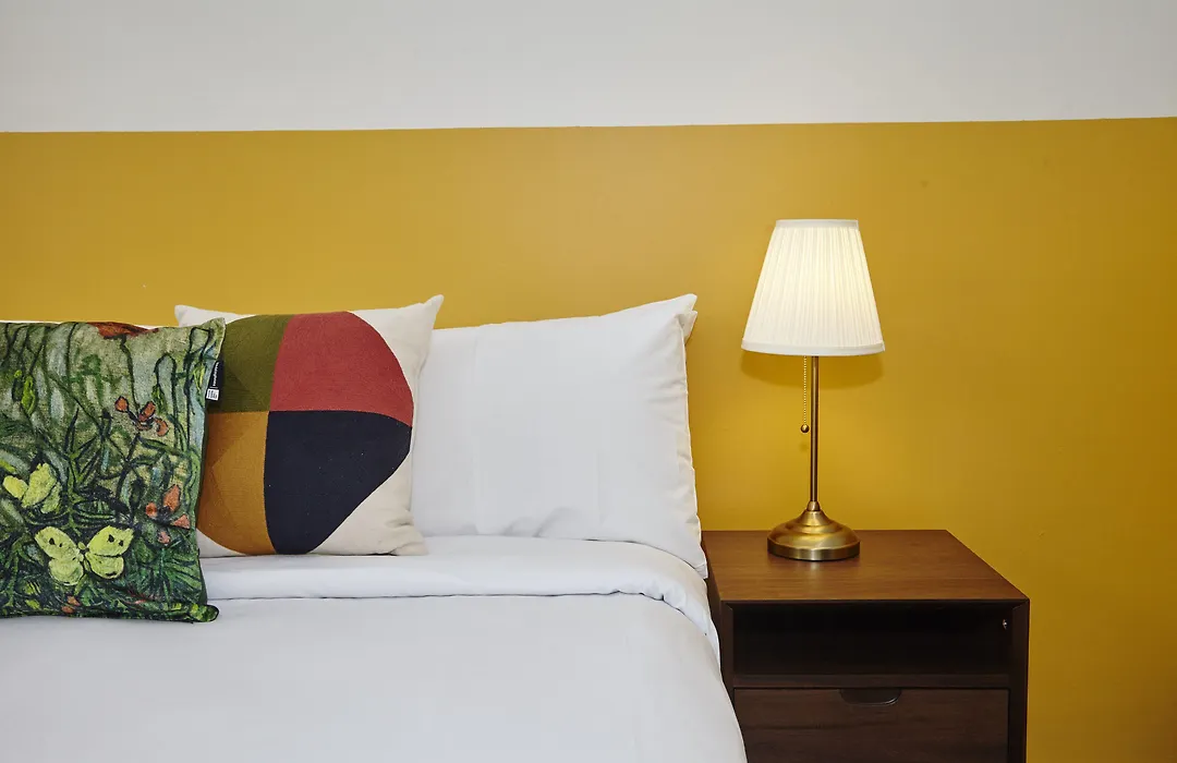 The Erko Hotel-1