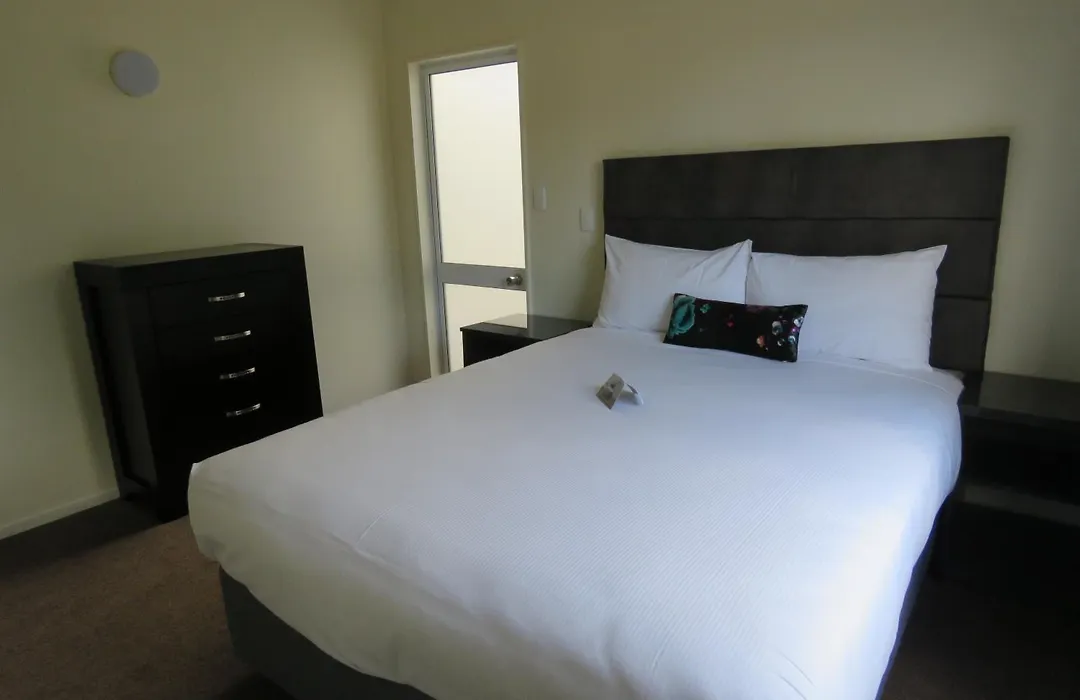 Grandeur Thermal Spa Resort-1