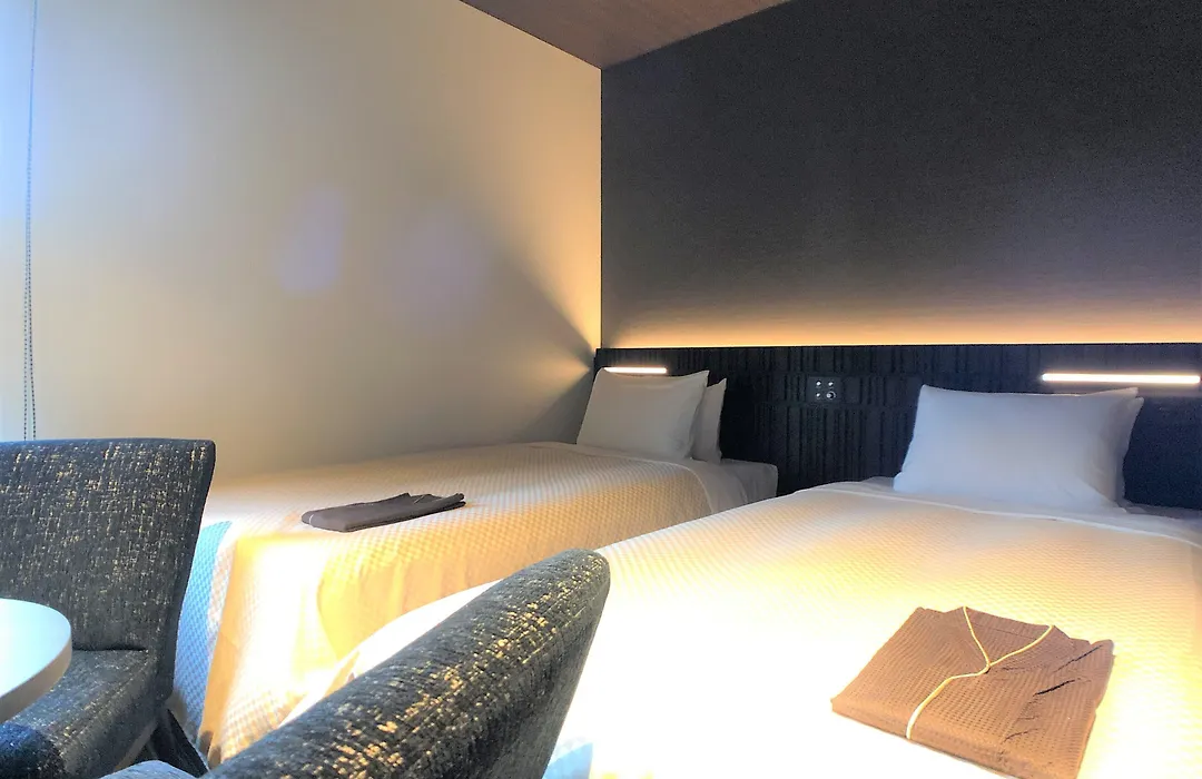 Jhoteltokyogeo-1