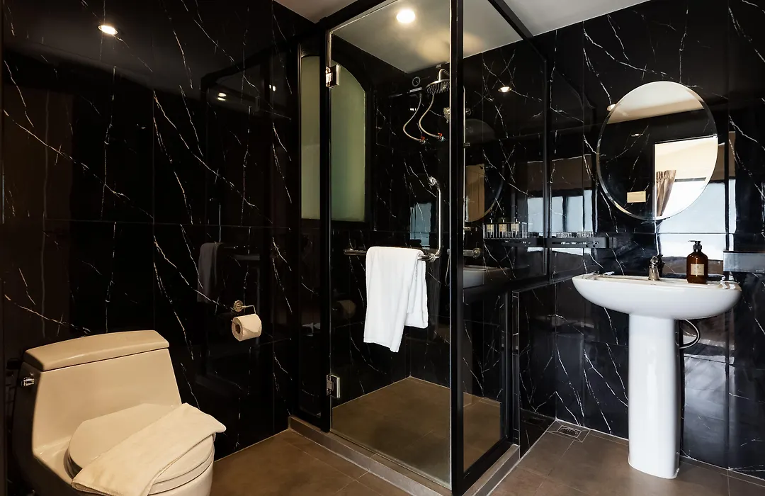 Heaven Boutique Hotel-1