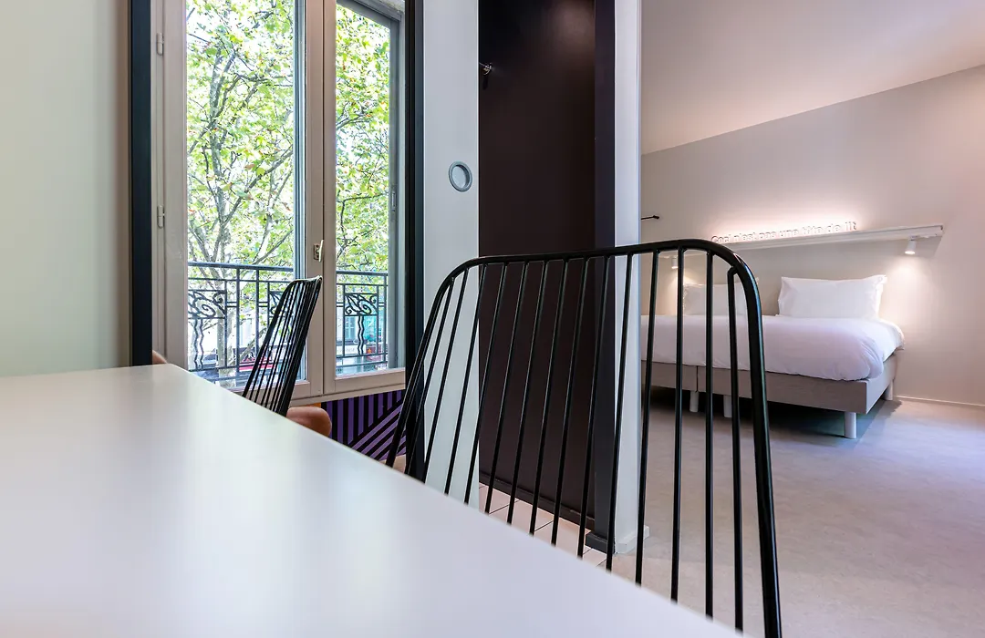 Graphik Montparnasse-1