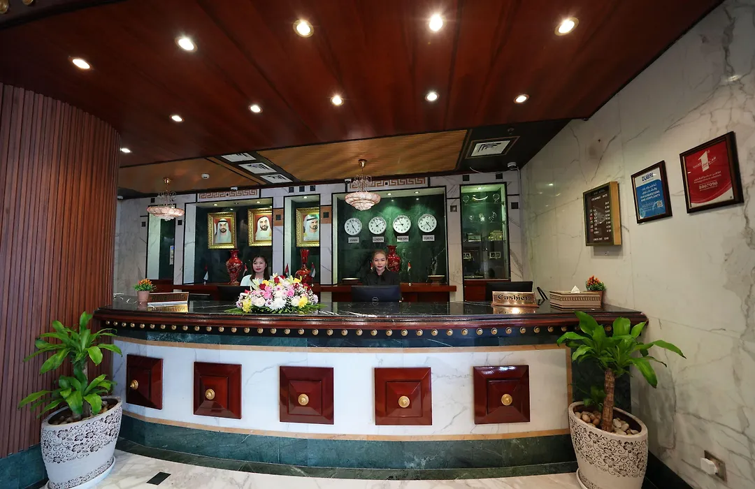 Nine Hotel-1