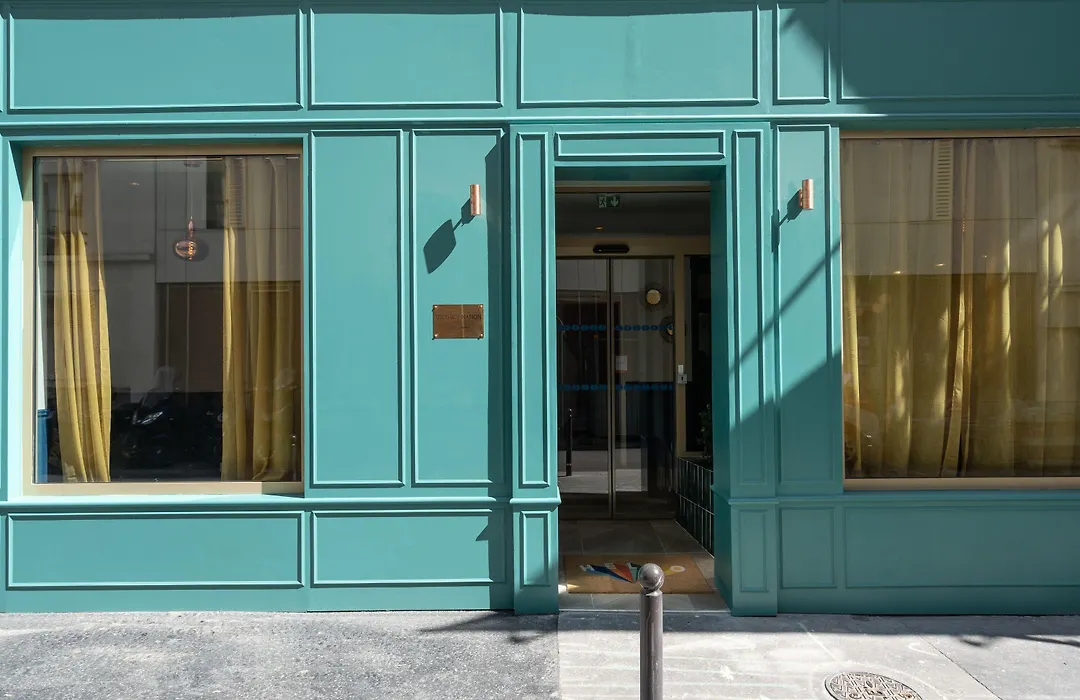 District Nation-1