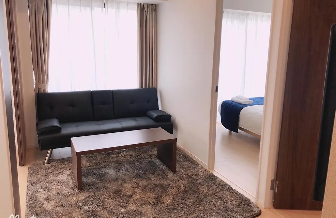 Hotel Emir-1
