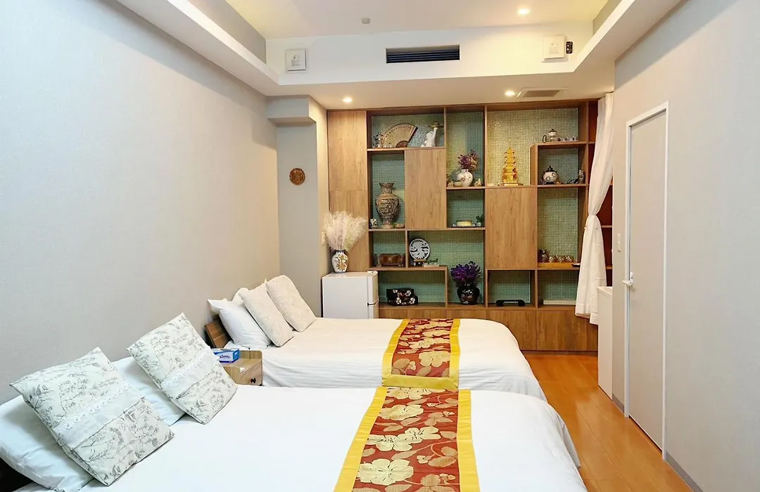 Miyavi Hotel-1
