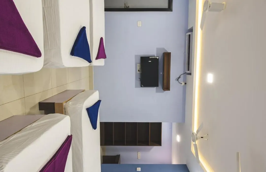 Skm Regency-1