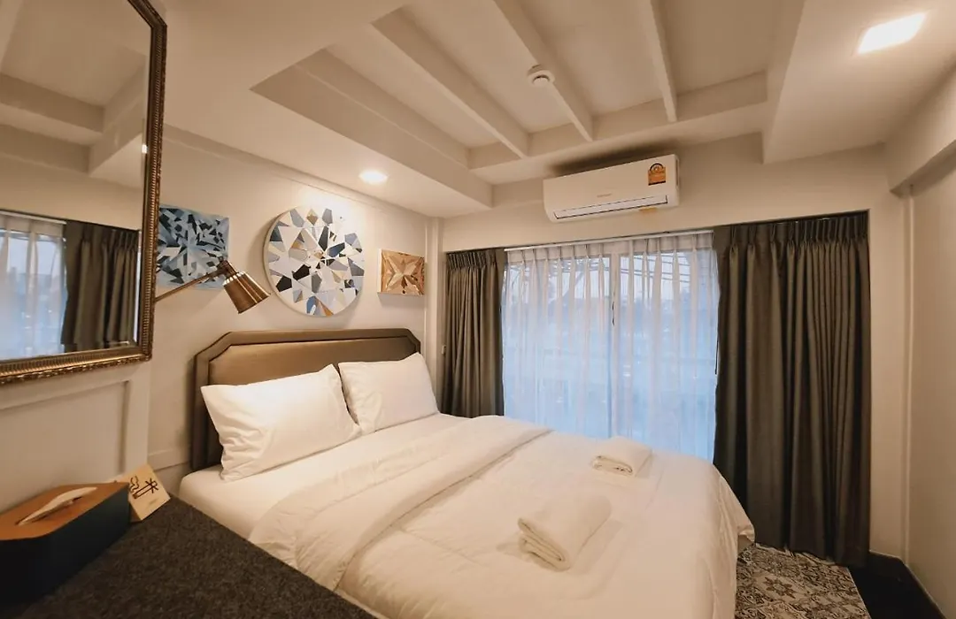 Suraya Bangkok-1