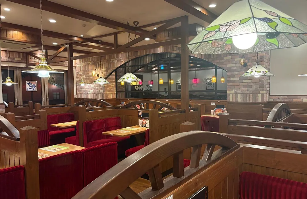 Apa Hotel Shibuya Dogenzakaue-1