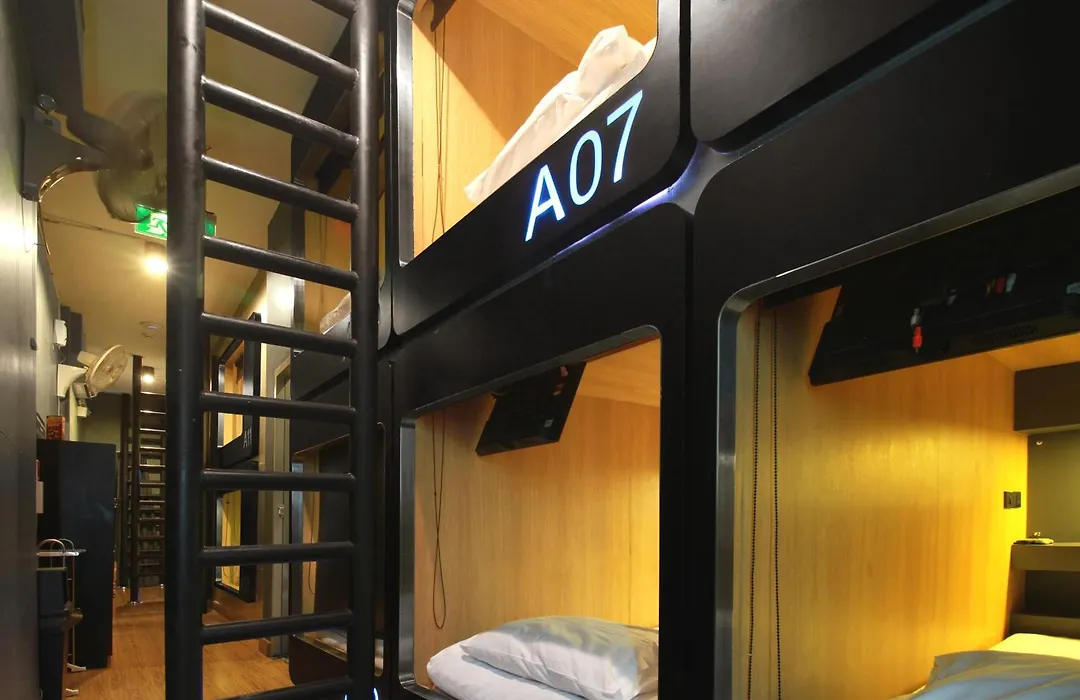 Mybed Ratchada-1