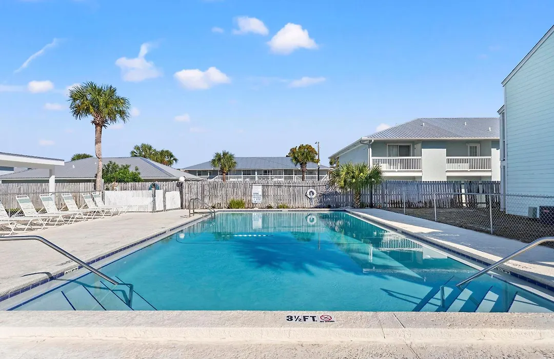 Southwind By Panhandle Getaways-1