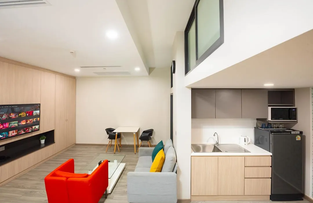 Hotel Z Zpaze-1