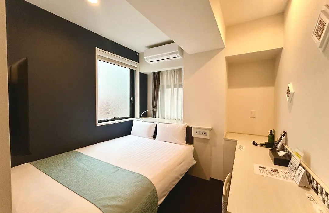 Asta Hotel-1