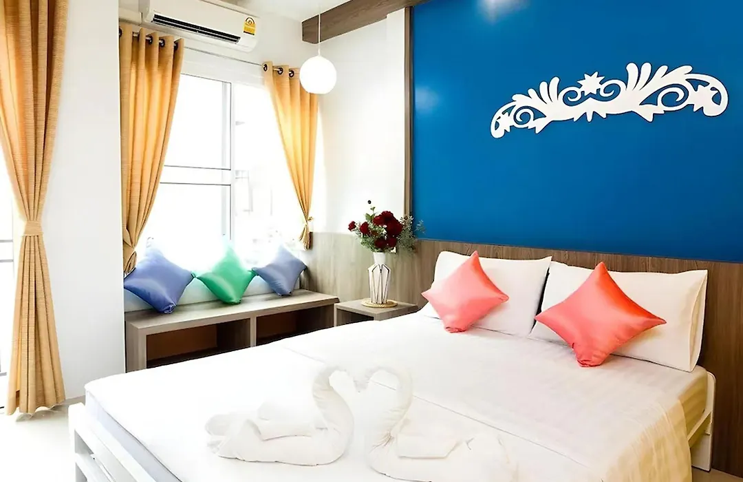 Anh Anh Homestay-1
