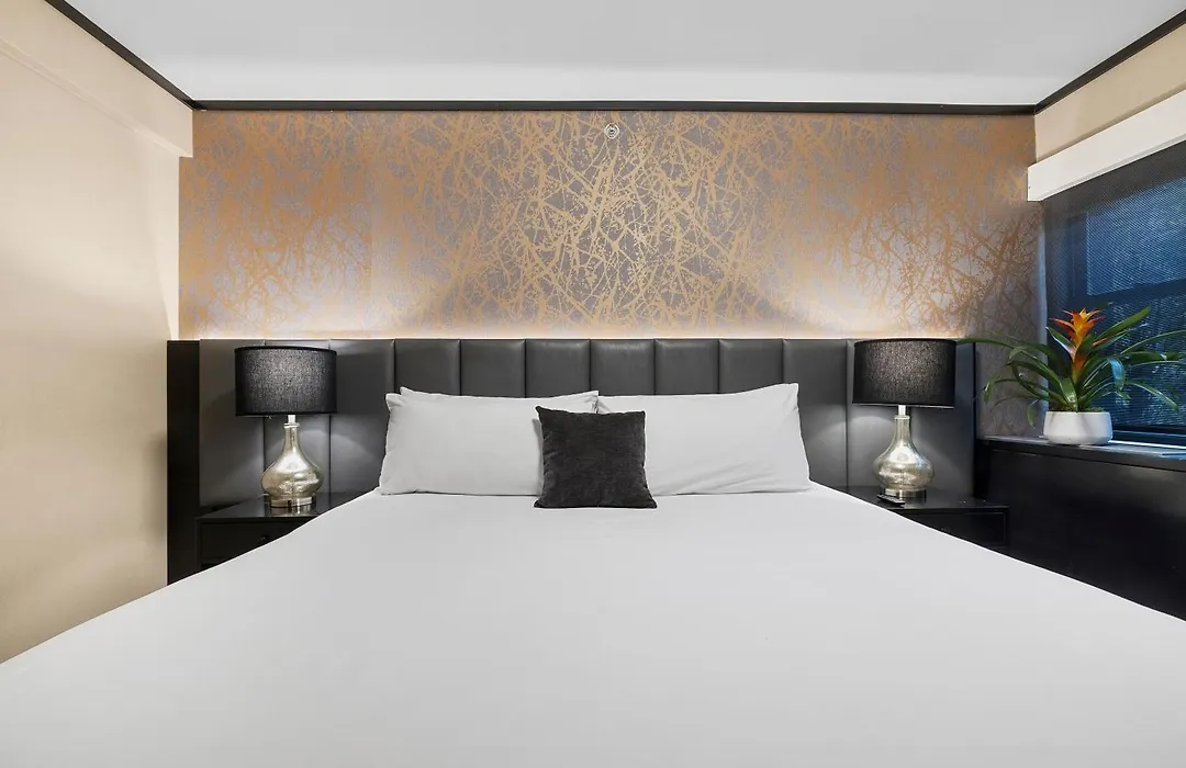 Hudson Yards Hotel-1