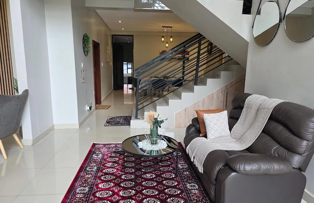 Eastern Road Executive Suites-1