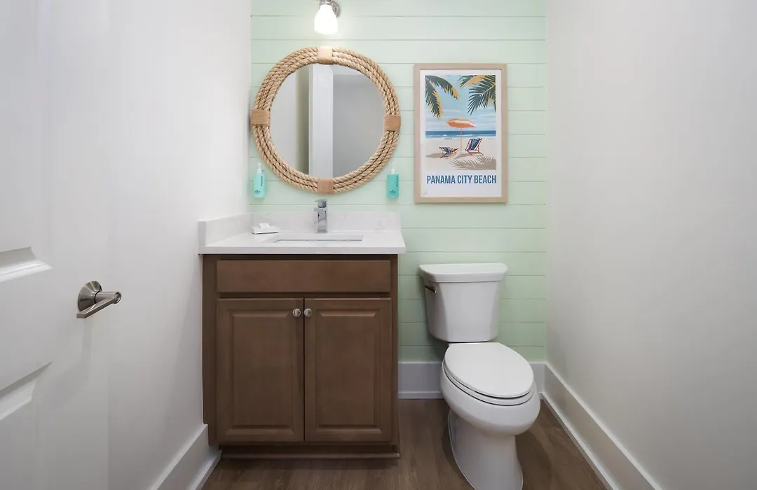 Margaritaville Beach Cottage Resort Panama City Beach-1