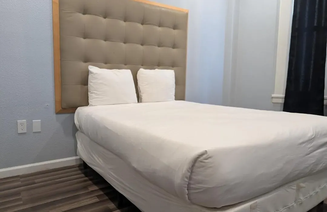 Winsor Hotel-1