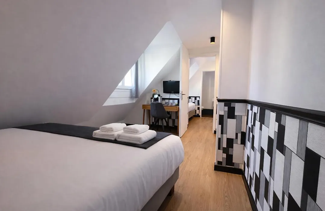 Hotel Tilde-1